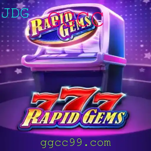 Explorando RapidGems777: Um Novo Jogo no Cenário Atual