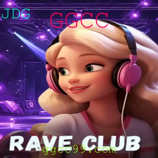 Descubra o Mundo Empolgante de RaveClub e GGCC