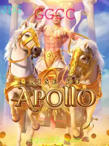RiseofApollo: A Nova Era dos Jogos Estratégicos