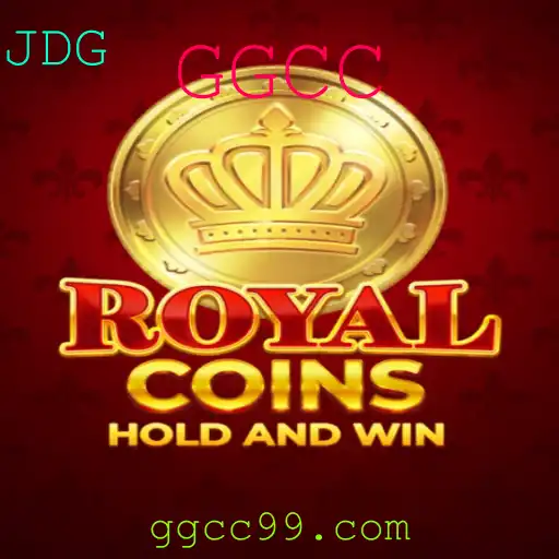 Descubra RoyalCoins: O Jogo que Está Revolucionando o Mercado de Jogos Digitais