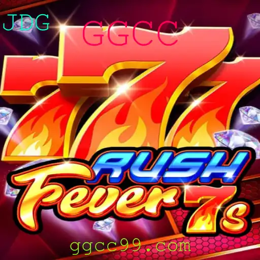 Descubra o Universo de RushFever7s: O Jogo de Aventura que Está Conquistando o Mundo