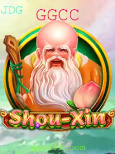 Explorando o Jogo de Estratégia ShouXin: Regras e Introdução