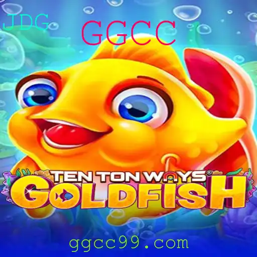 Explorando o Fascinante Mundo de TenTonWaysGoldfish: O Desafio Gingantesco de Criatividade e Estratégia