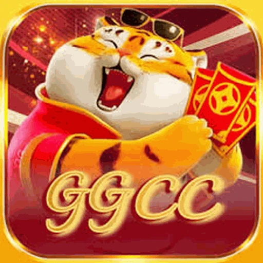 GGCC