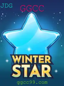 Descubra WinterStar: O Jogo do Momento com a Palavra-Chave GGCC