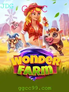 Explorando o Mundo Encantado de WonderFarm: O Jogo de Estratégia Sustentável