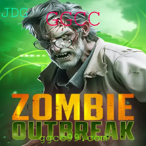 ZombieOutbreak: A Nova Sensação no Universo dos Jogos de Sobrevivência
