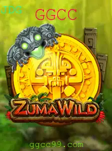 Descubra o Mundo de ZumaWild: Um Mergulho Aprofundado no Jogo e Suas Regras
